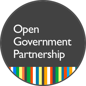Open Government Partnership South Africa